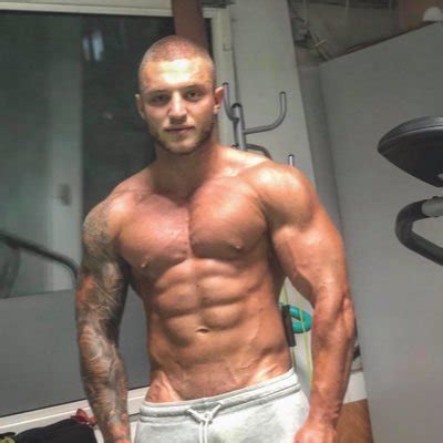 fxggxt beefcake|Twitter.
